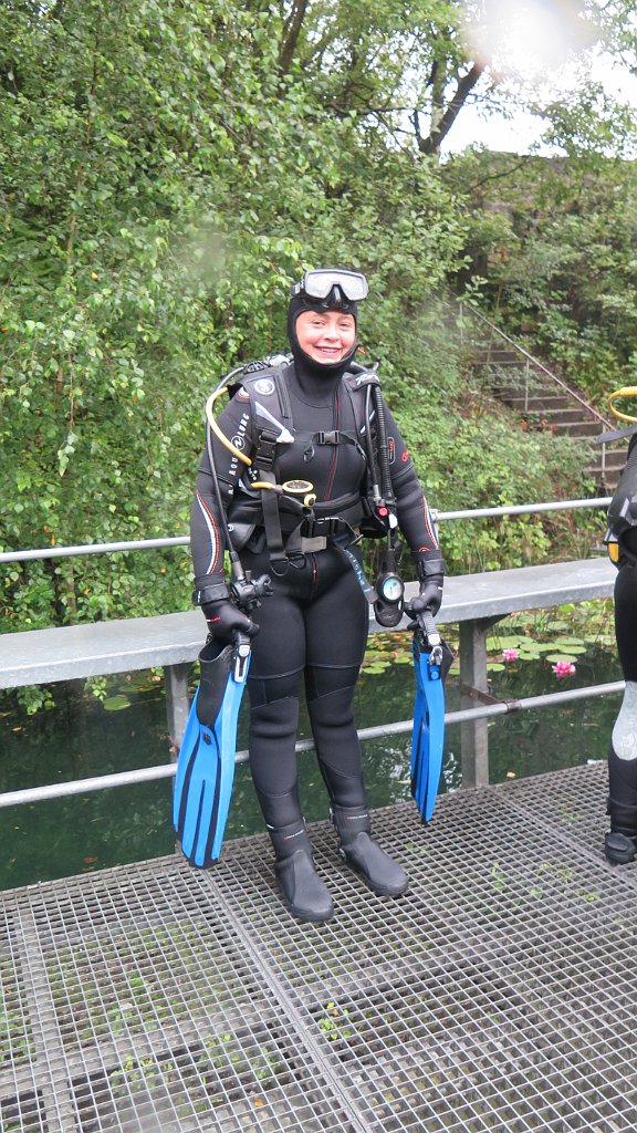 210724_La Gombe_76.JPG